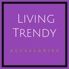 living_trendy
